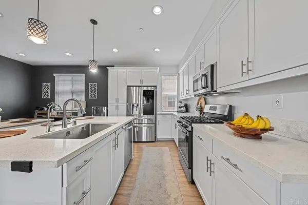 $689,900 | 2394 Element Way, Unit 2, Chula Vista, CA 91915