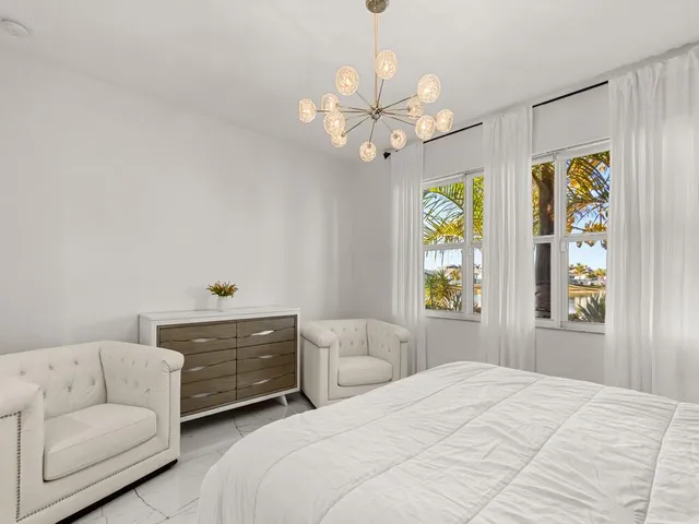 $6,000 | 11828 Southwest Lyra Dr Port, Port St. Lucie, FL 34987