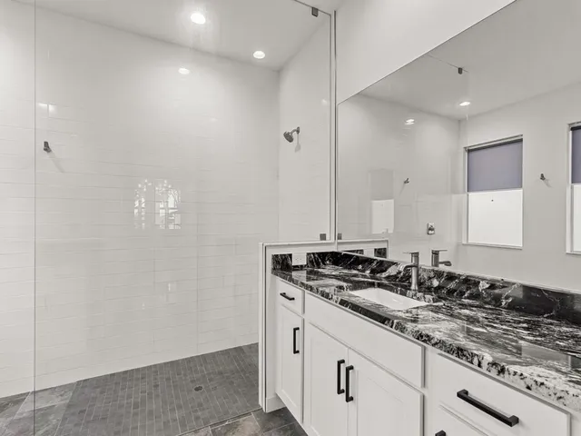 $6,000 | 11828 Southwest Lyra Dr Port, Port St. Lucie, FL 34987