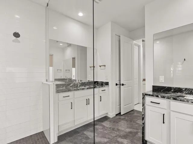 $6,000 | 11828 Southwest Lyra Dr Port, Port St. Lucie, FL 34987