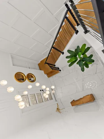 $6,000 | 11828 Southwest Lyra Dr Port, Port St. Lucie, FL 34987