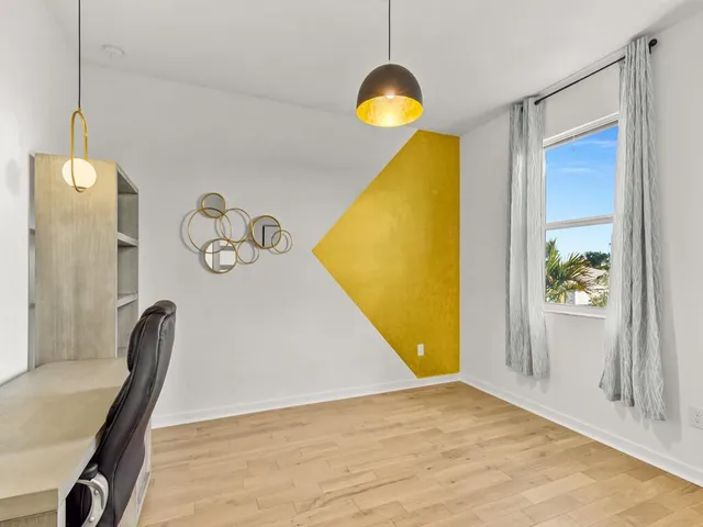 $6,000 | 11828 Southwest Lyra Dr Port, Port St. Lucie, FL 34987