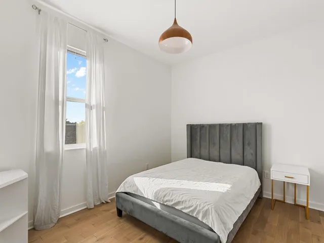 $6,000 | 11828 Southwest Lyra Dr Port, Port St. Lucie, FL 34987