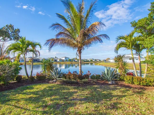 $6,000 | 11828 Southwest Lyra Dr Port, Port St. Lucie, FL 34987