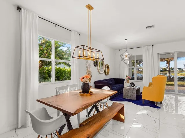 $6,000 | 11828 Southwest Lyra Dr Port, Port St. Lucie, FL 34987