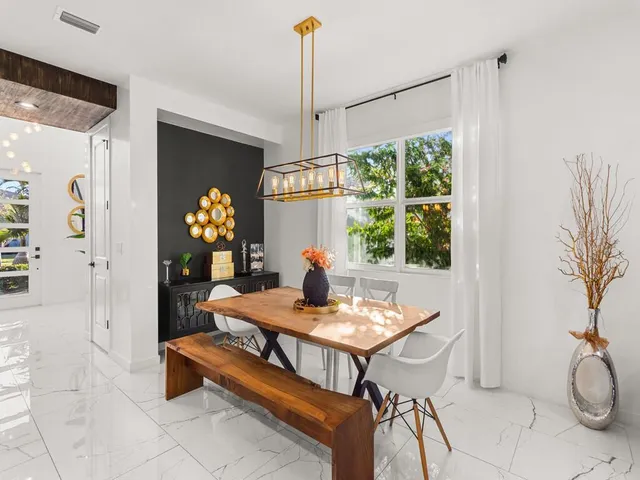 $6,000 | 11828 Southwest Lyra Dr Port, Port St. Lucie, FL 34987