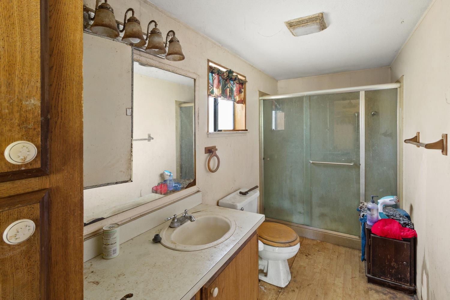 12360 Cheyenne Way Burson, CA 95225 - Photo 14 of 83
