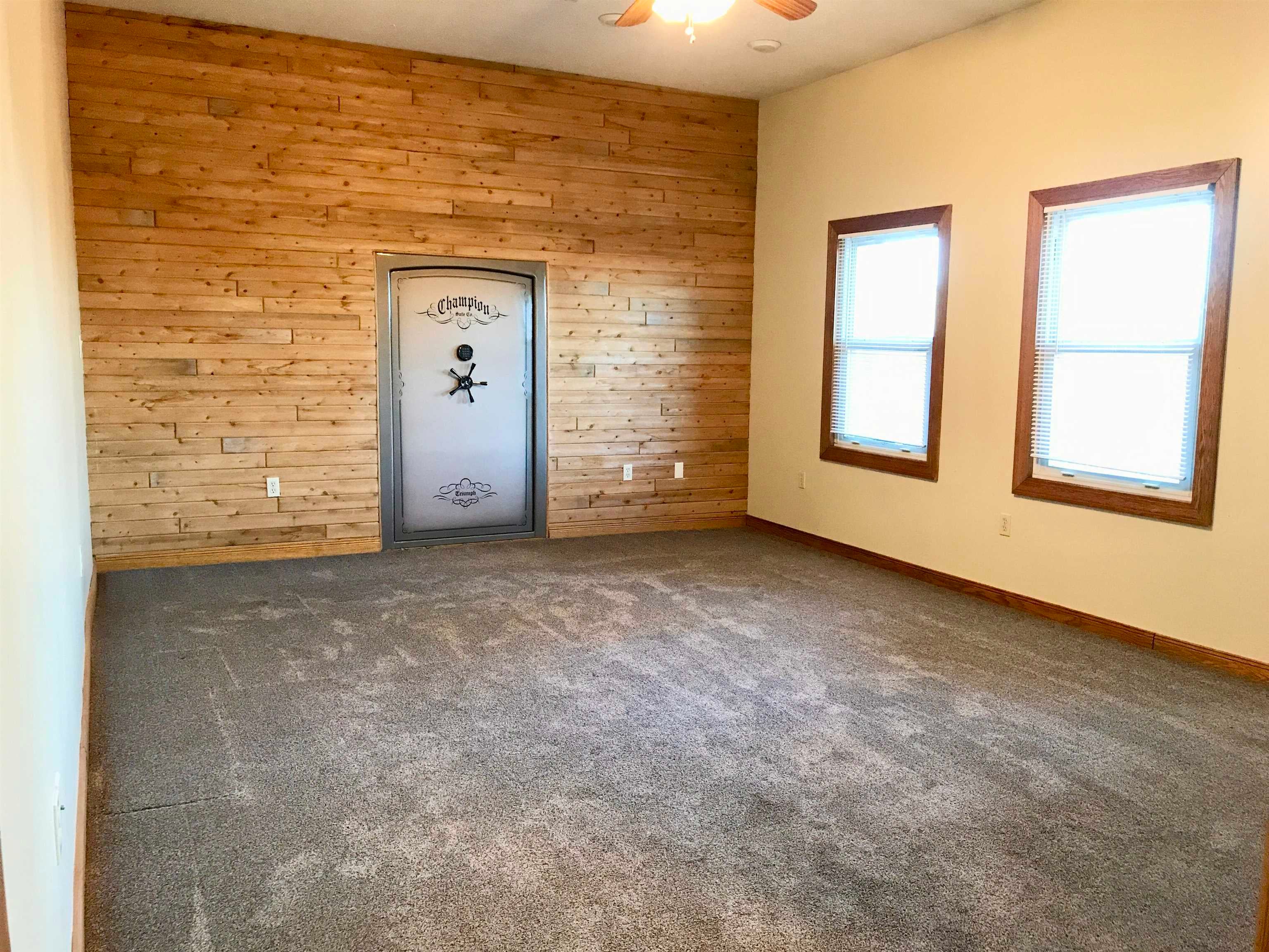6510 South Begole Road Perrinton, MI 48871 - Photo 11 of 39 Gallery Image 11
