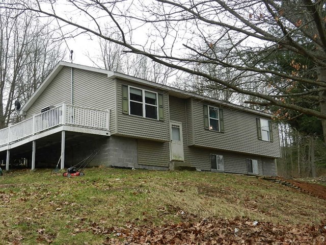 2088 Addison Back Road Addison, NY 14801 - Photo 1 of 1