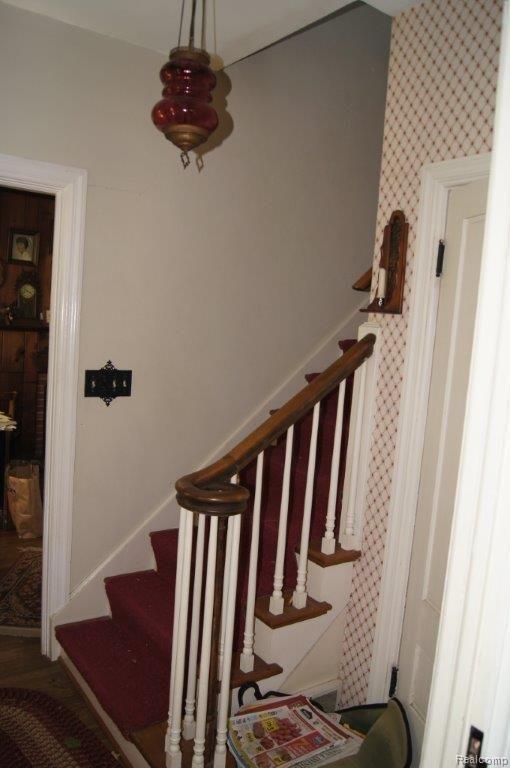 2312 South Lapeer Road Lapeer, MI 48446 - Photo 5 of 22 2312 S. Lapeer 014.jpg
