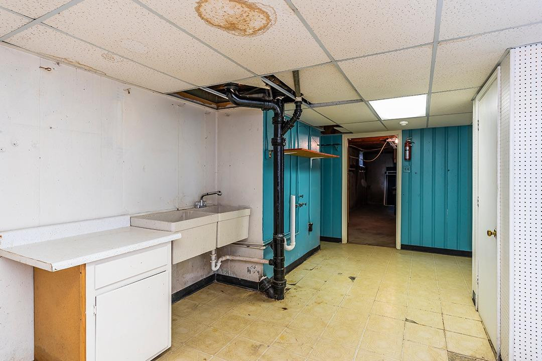 2299 Hume Road Lexington, KY 40516 - Photo 64 of 78 Photo 64