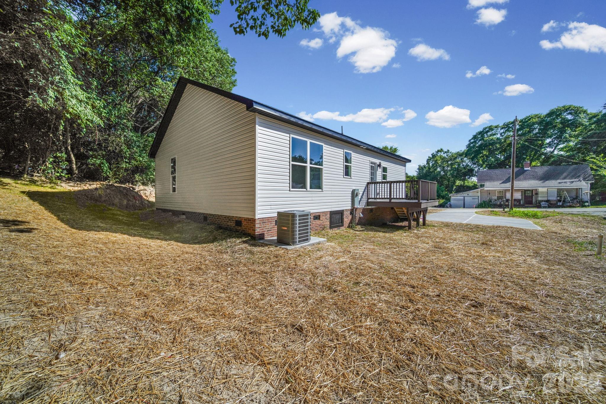 993 13th Street Lancaster, SC 29720 - Photo 30 of 30