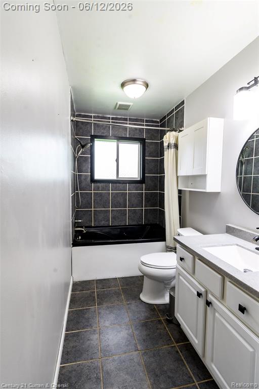 5260 Rives Junction Road Jackson, MI 49201 - Photo 23 of 44