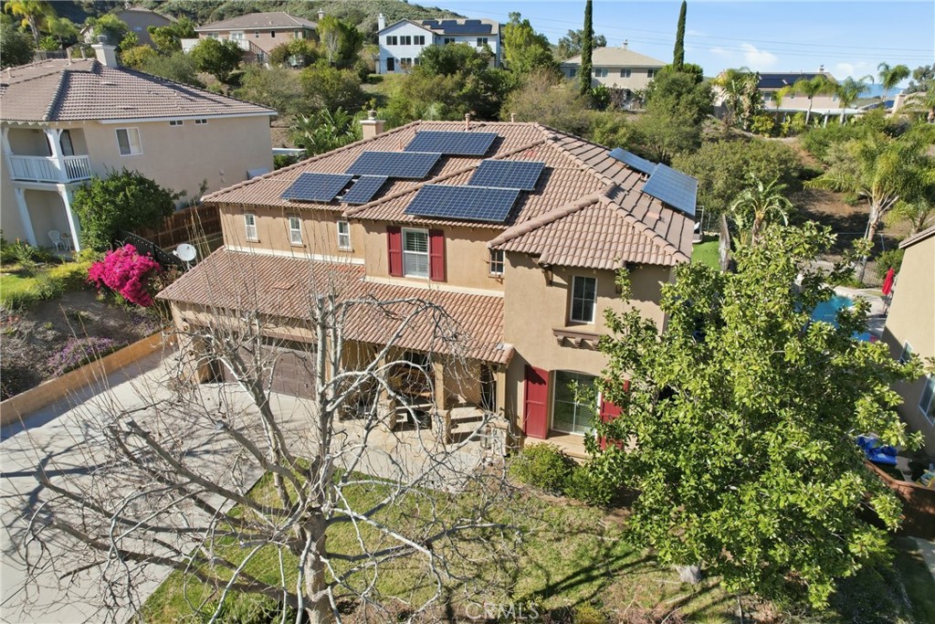 8550 Hunt Canyon Road Corona, CA 92883 - Photo 9 of 72