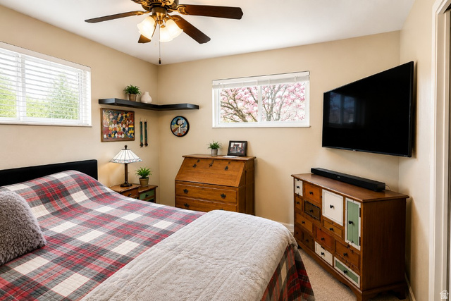 8083 South Allen Street Midvale, UT 84047 - Photo 6 of 13