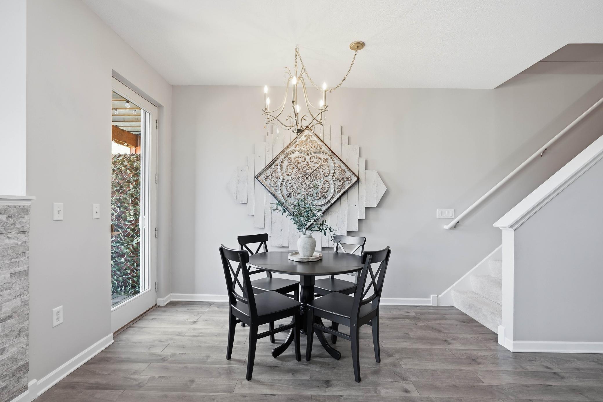 640 Main Street North, Unit 42 Stillwater, MN 55082 - Photo 4 of 50