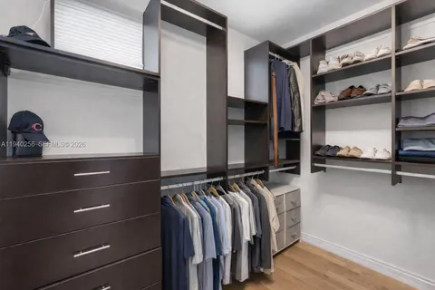 $1,750,000 | 1317 Northeast 2nd Street, Fort Lauderdale, FL 33301