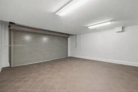 $1,750,000 | 1317 Northeast 2nd Street, Fort Lauderdale, FL 33301