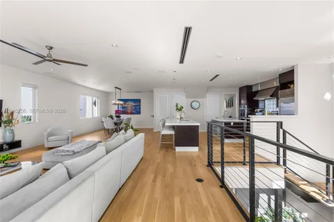 $1,750,000 | 1317 Northeast 2nd Street, Fort Lauderdale, FL 33301