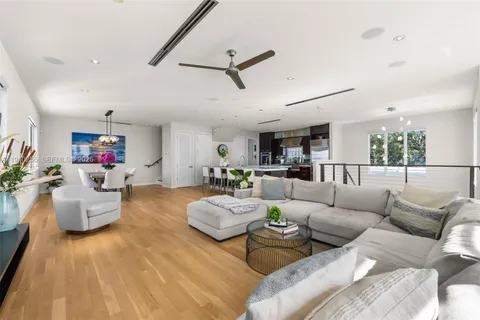 $1,750,000 | 1317 Northeast 2nd Street, Fort Lauderdale, FL 33301