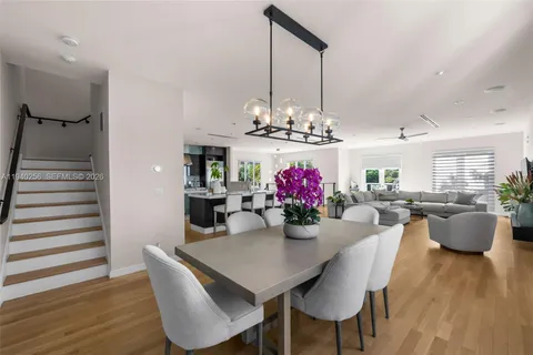 $1,750,000 | 1317 Northeast 2nd Street, Fort Lauderdale, FL 33301