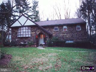 1142 Mettler Road Huntingdon Valley, PA 19006 - Photo 1 of 6 Gallery Image 1