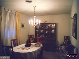 1142 Mettler Road Huntingdon Valley, PA 19006 - Photo 2 of 6 Gallery Image 2