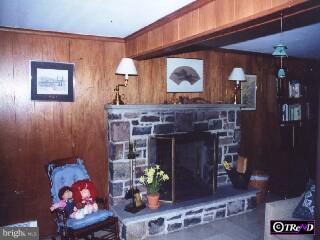 1142 Mettler Road Huntingdon Valley, PA 19006 - Photo 3 of 6 Gallery Image 3