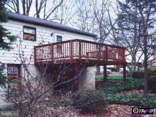 1142 Mettler Road Huntingdon Valley, PA 19006 - Photo 5 of 6 Gallery Image 5