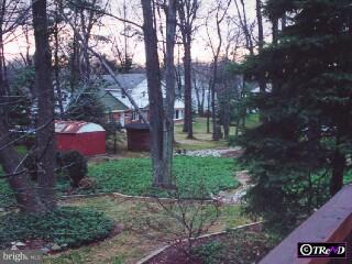 1142 Mettler Road Huntingdon Valley, PA 19006 - Photo 6 of 6 Gallery Image 6