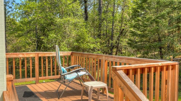 400 Stonebrook Way Merlin, OR 97532 - Photo 26 of 32 Additional Photo