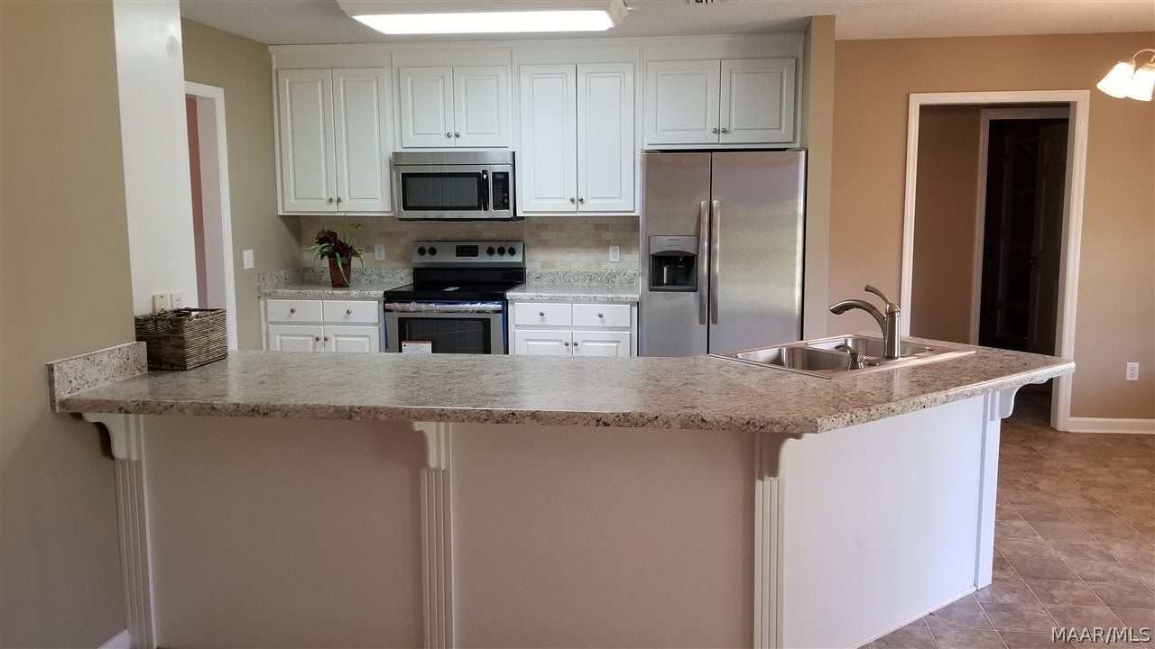 233 Eagle Bend Road Enterprise, AL 36330 - Photo 23 of 33 Gallery Image 23