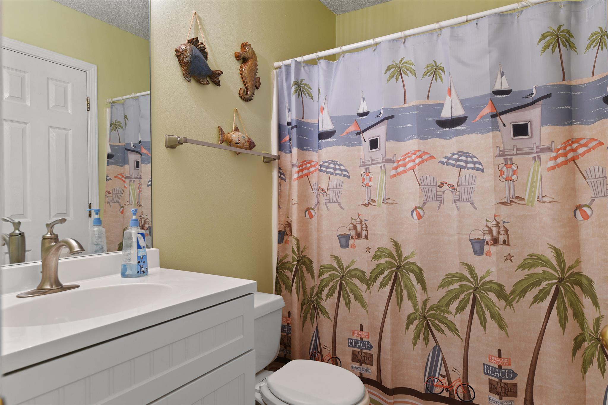 25957 Canal Road, Unit 105 Orange Beach, AL 36561 - Photo 16 of 31
