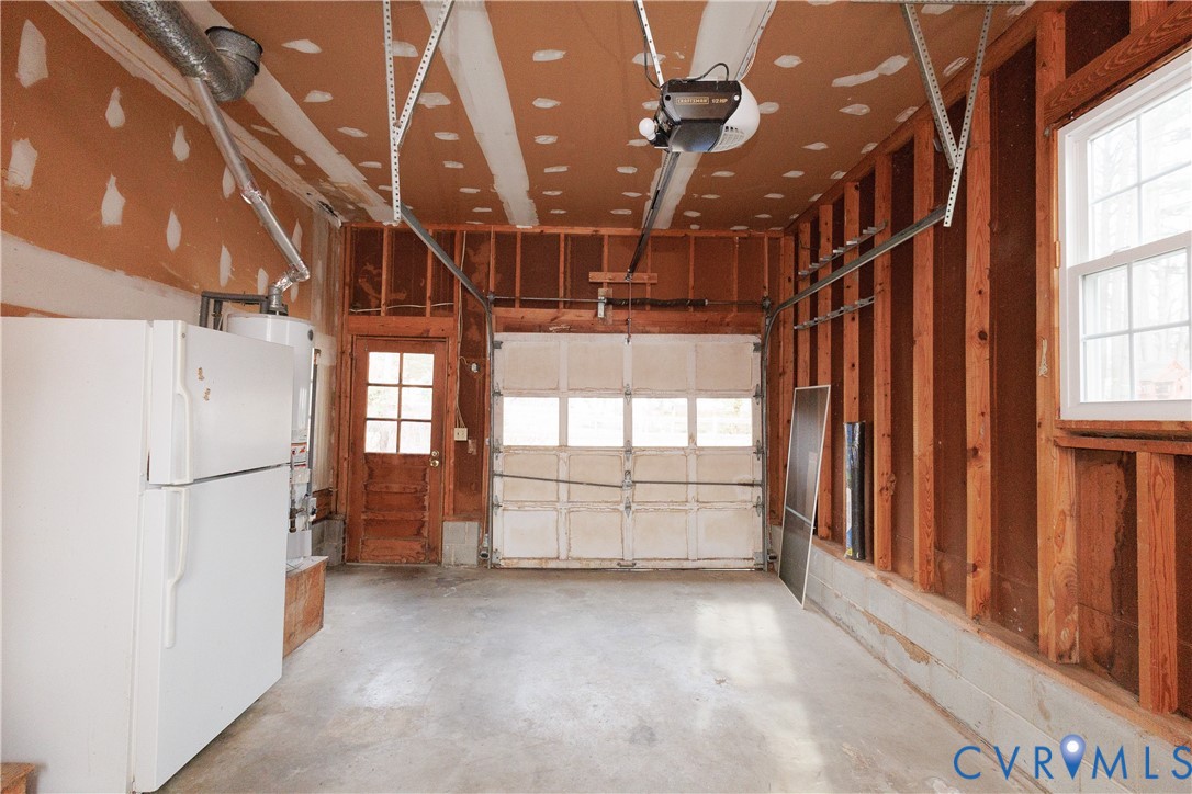 111 Arkwright Road North Chesterfield, VA 23236 - Photo 24 of 24 a view of room with window