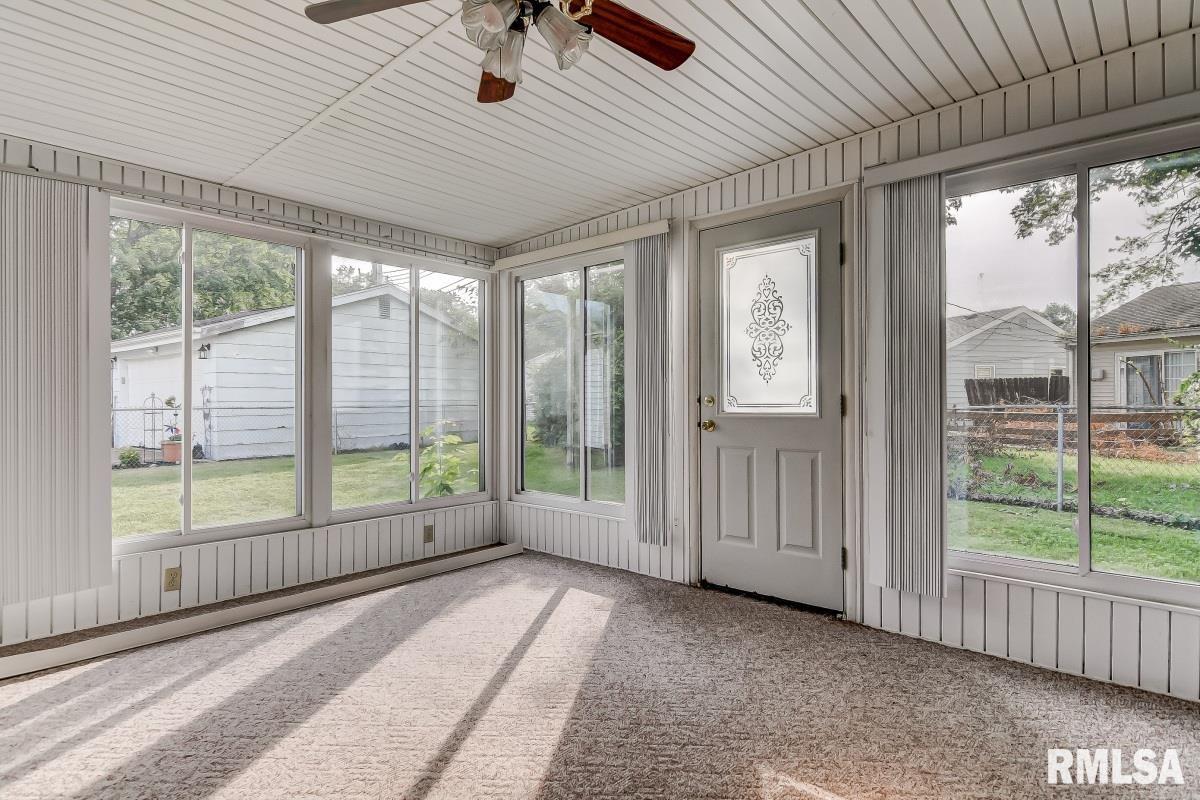 1708 Albert Street Springfield, IL 62702 - Photo 23 of 28