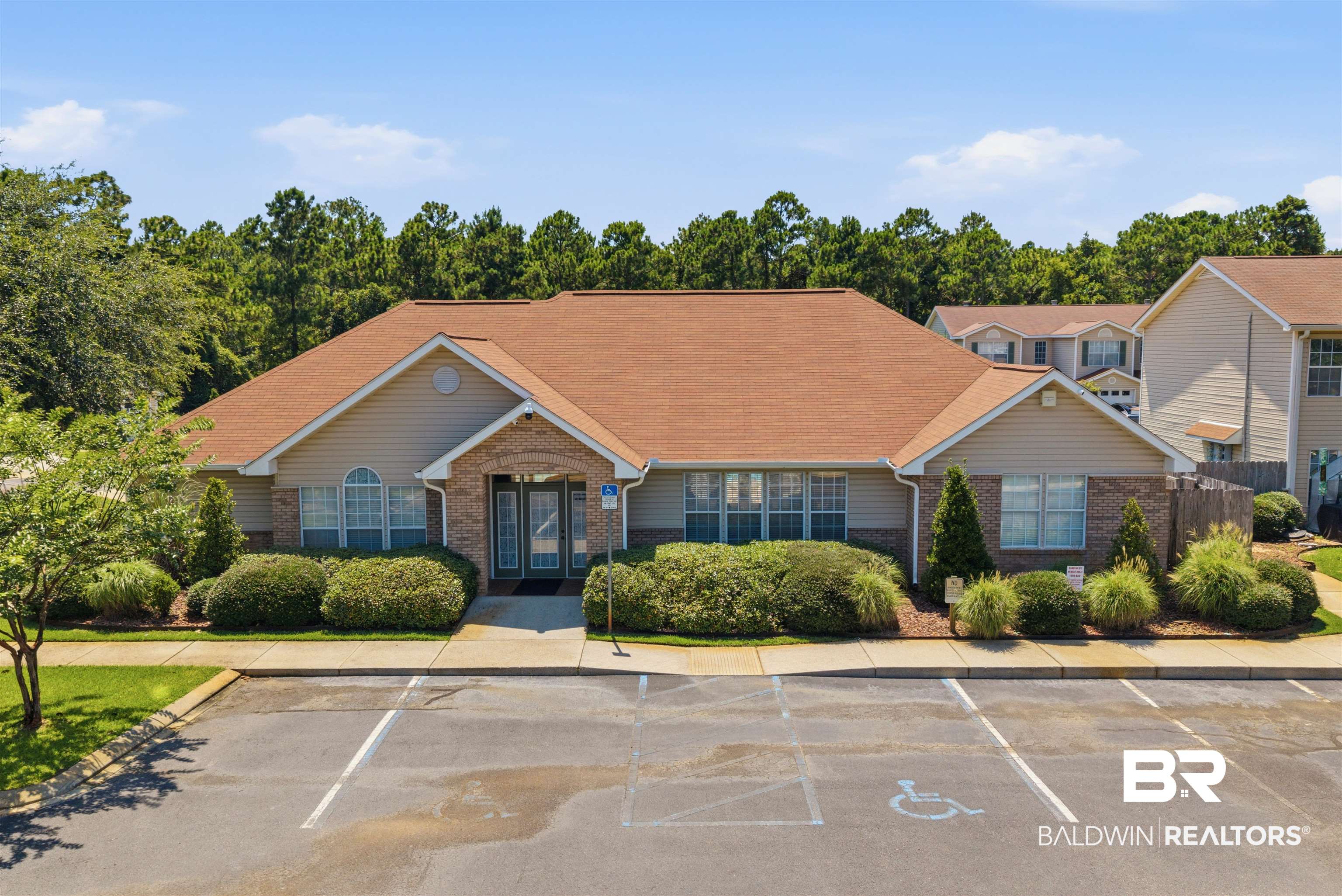 1517 Regency Road, Unit 12 Gulf Shores, AL 36542 - Photo 45 of 48 Gallery Image 45