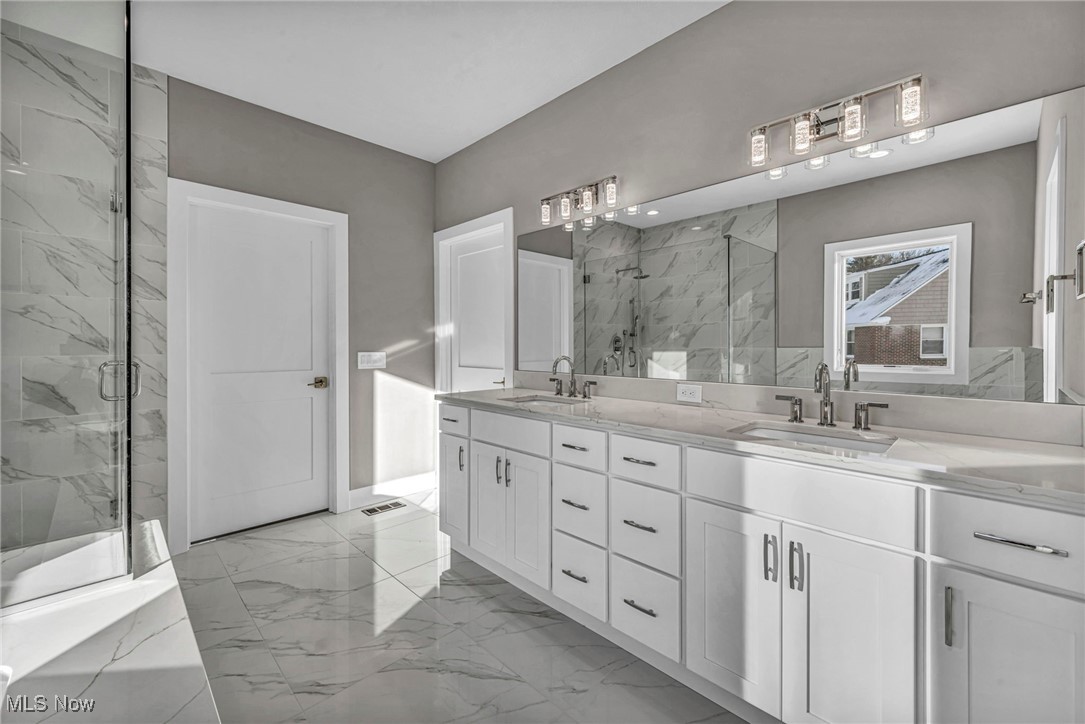 4470 Lander Road Chagrin Falls, OH 44022 - Photo 33 of 50 Gallery Image 33