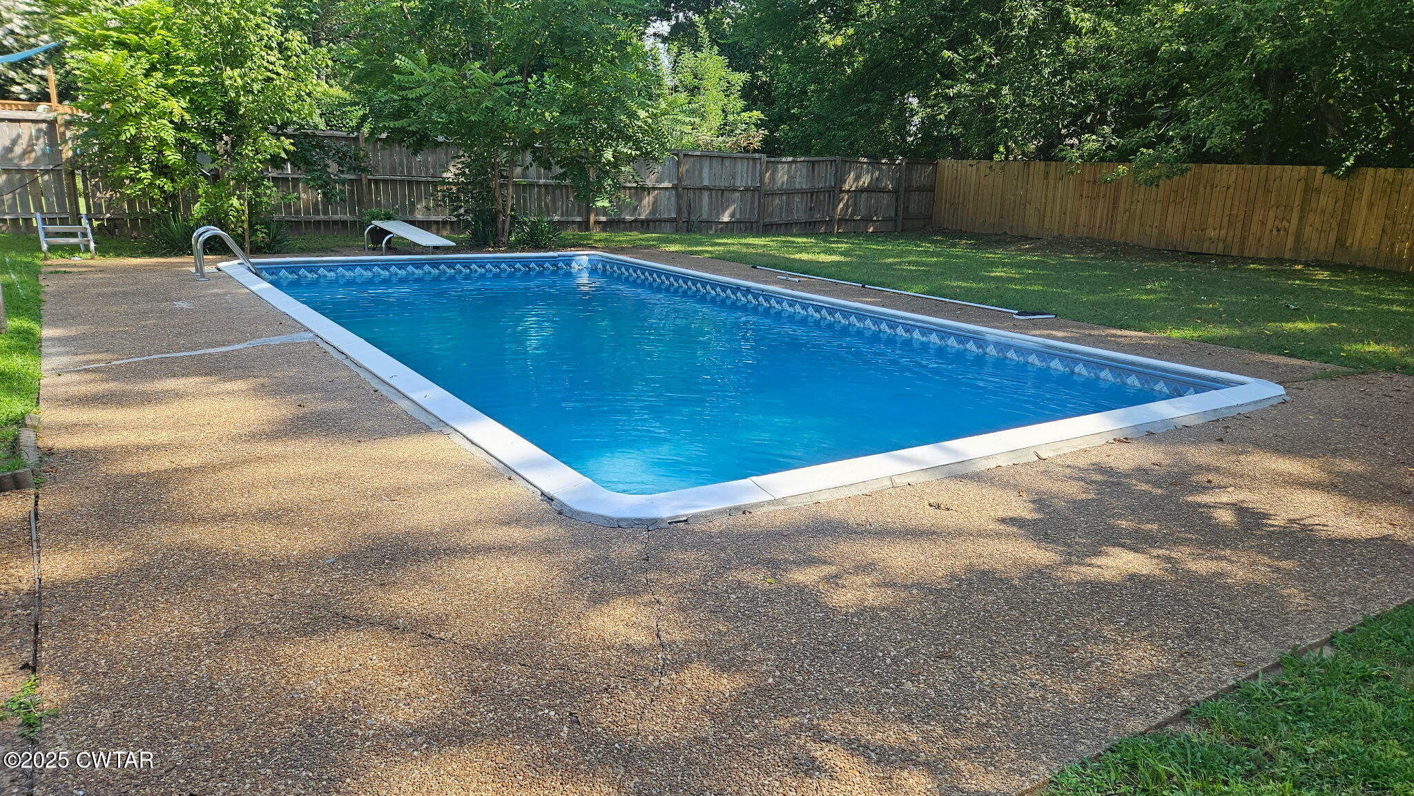116 Chickering Road Jackson, TN 38305 - Photo 18 of 20 7648197085971211977