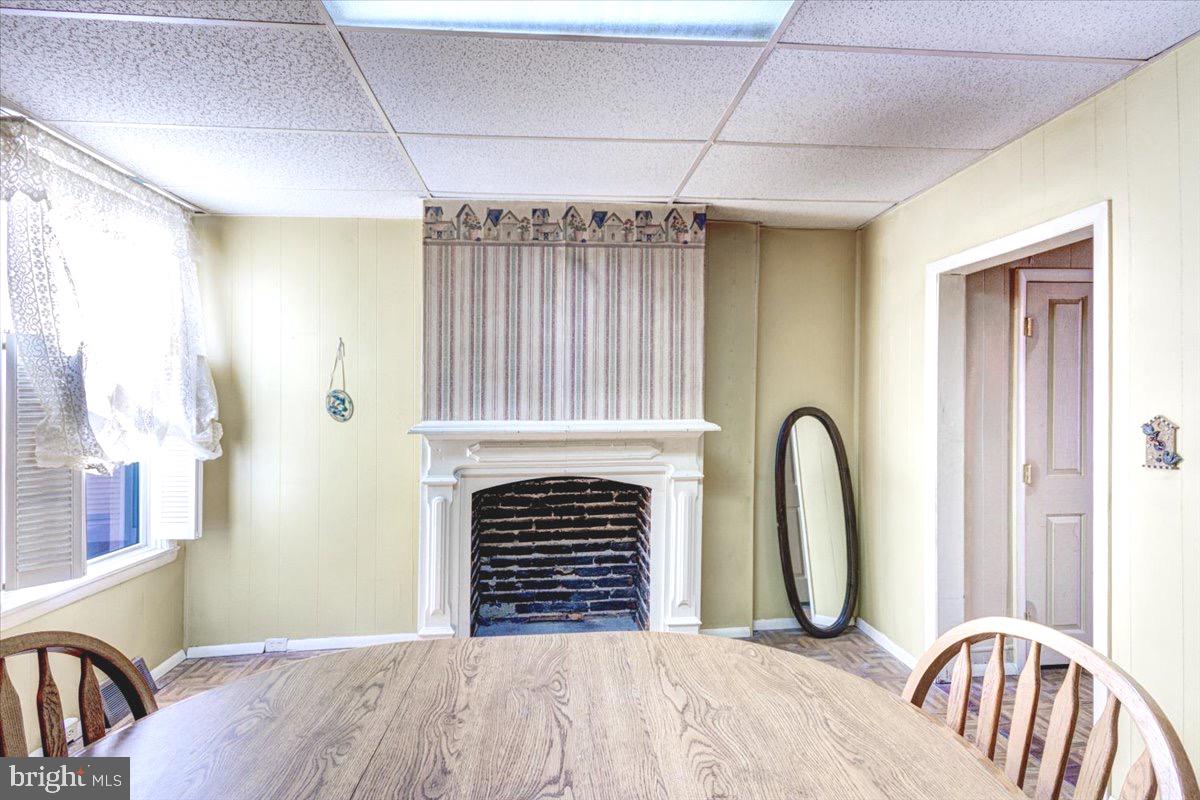 1139 Hull Street Baltimore, MD 21230 - Photo 4 of 9