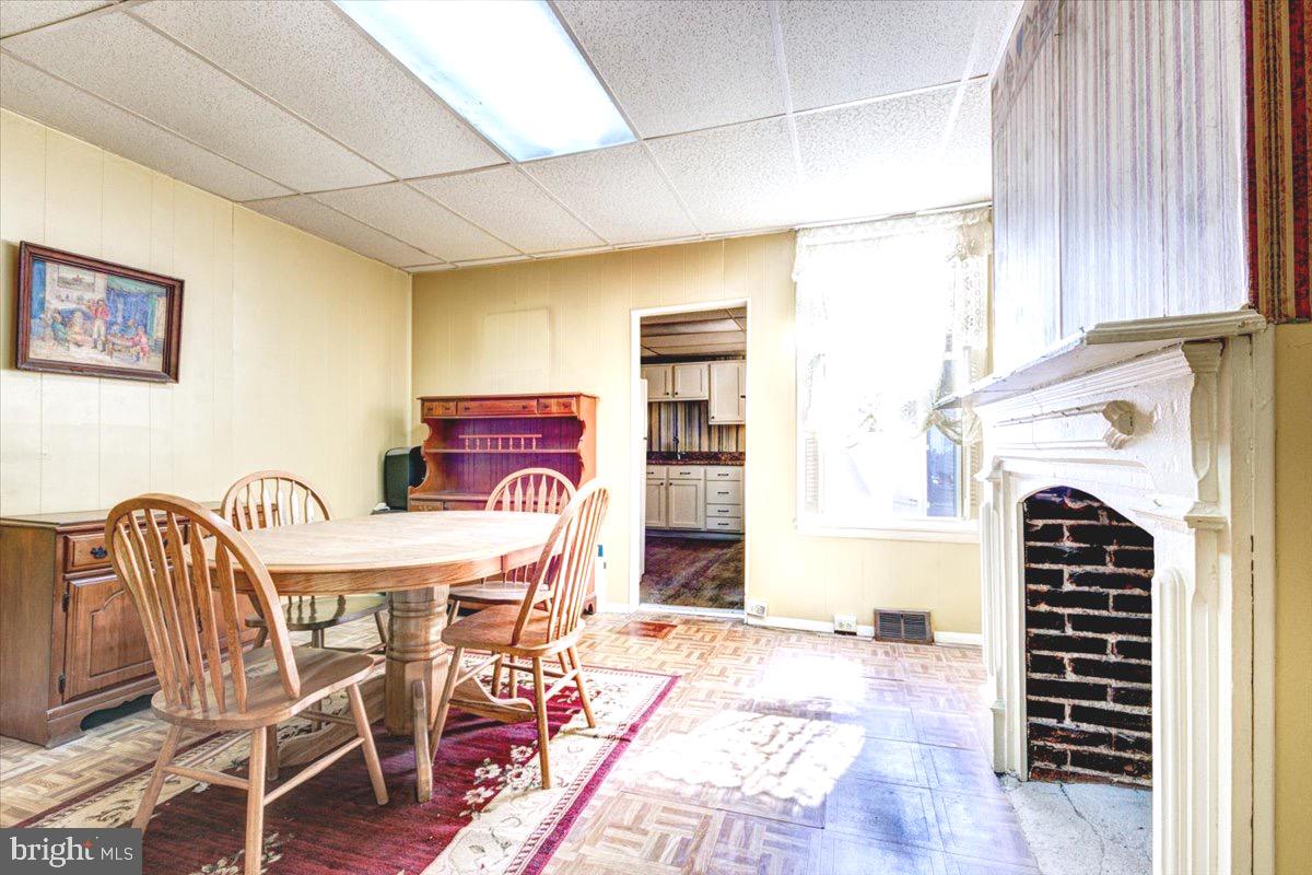 1139 Hull Street Baltimore, MD 21230 - Photo 6 of 9