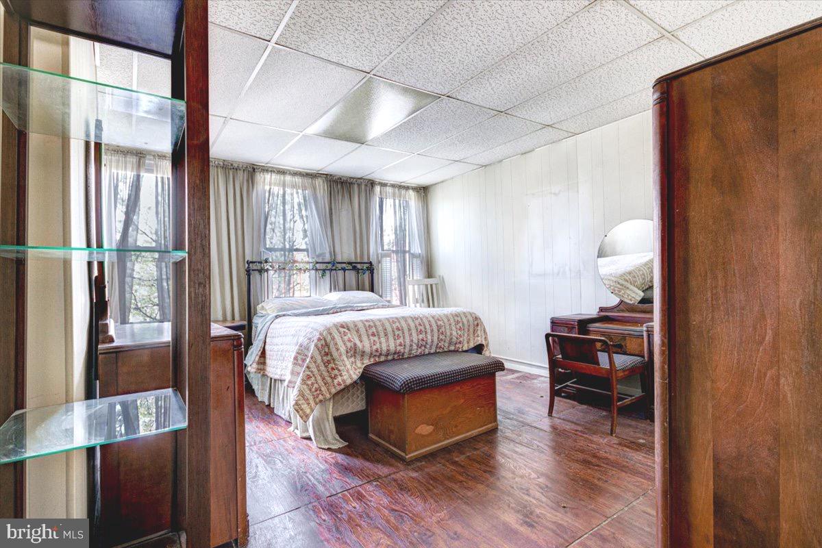 1139 Hull Street Baltimore, MD 21230 - Photo 7 of 9