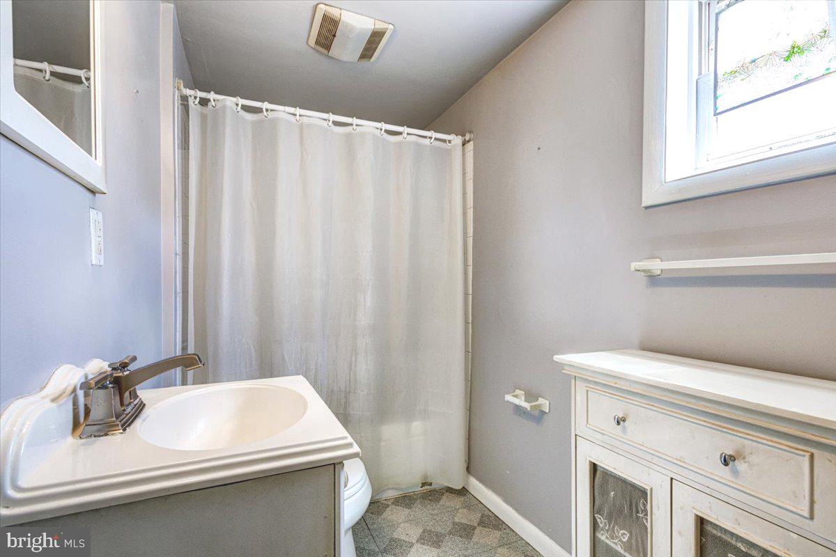 1139 Hull Street Baltimore, MD 21230 - Photo 8 of 9