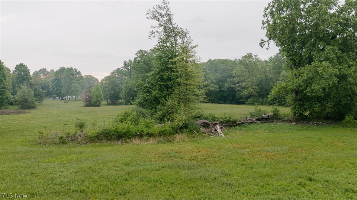 Chestnut Ridge Road Southeast Masury, OH 44438 - Photo 6 of 17