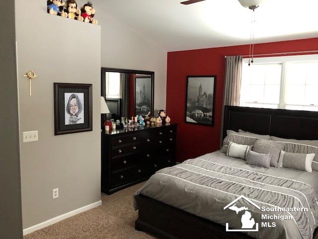 10290 Center Road Fenton, MI 48430 - Photo 12 of 16