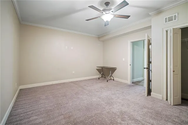 $465,000 | 16 Creekview Drive, Cartersville, GA 30120