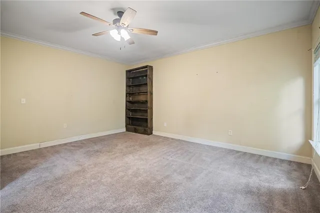 $465,000 | 16 Creekview Drive, Cartersville, GA 30120