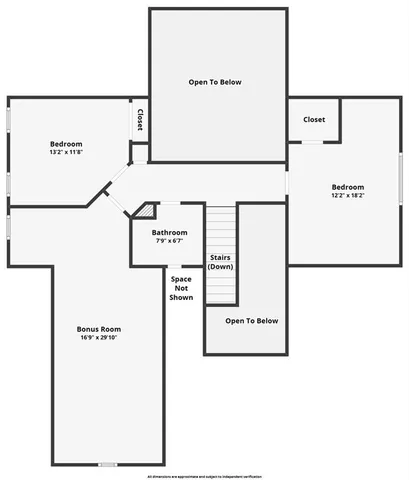 $465,000 | 16 Creekview Drive, Cartersville, GA 30120