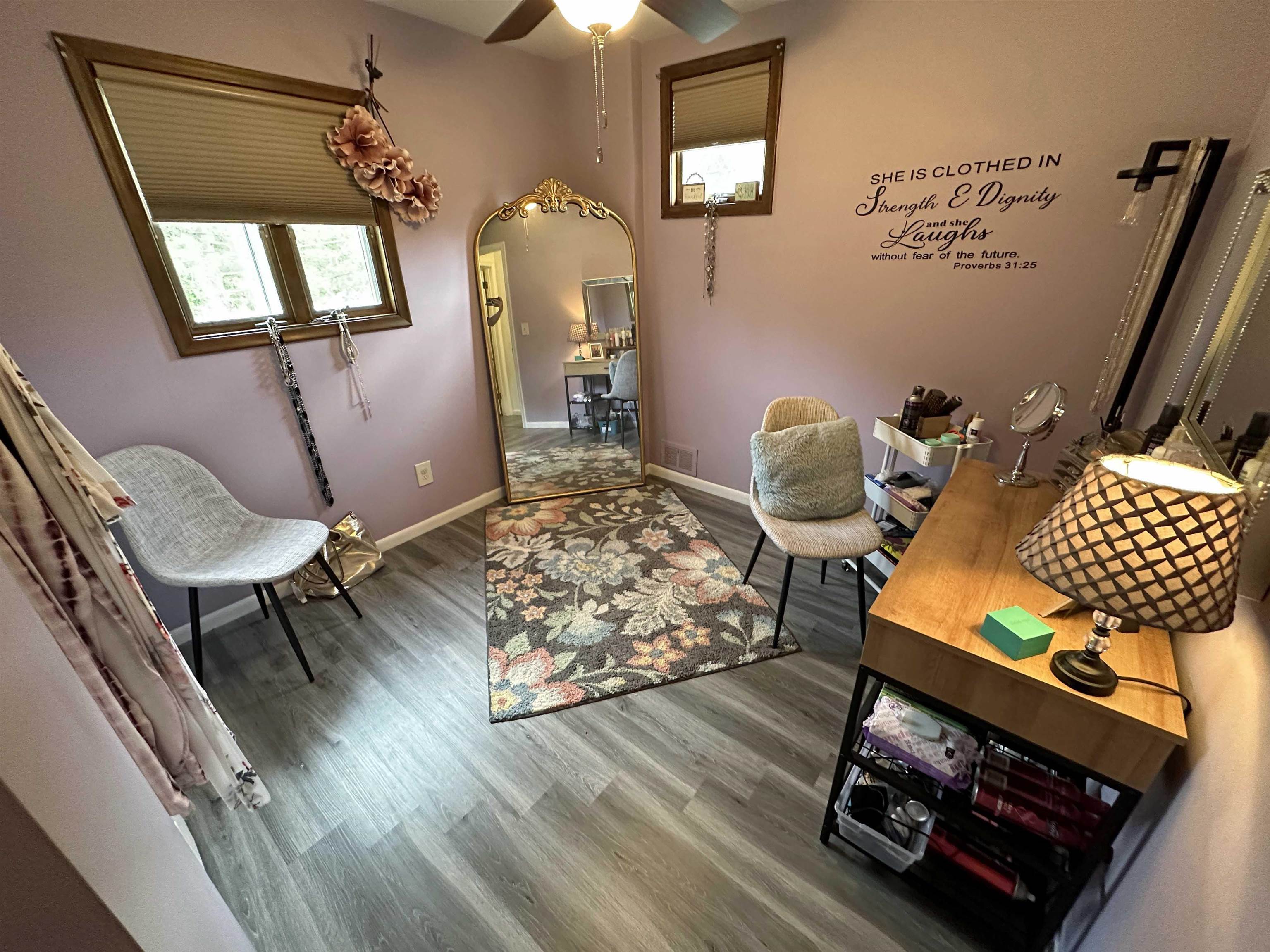 1475 North Seymour Road Flushing, MI 48433 - Photo 31 of 41