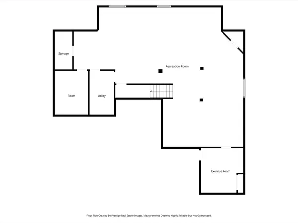 $625,000 | 443 Glover Drive, North Aurora, IL 60542