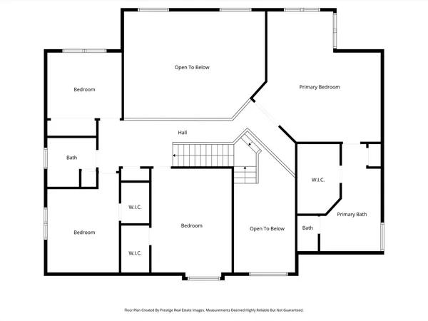 $625,000 | 443 Glover Drive, North Aurora, IL 60542